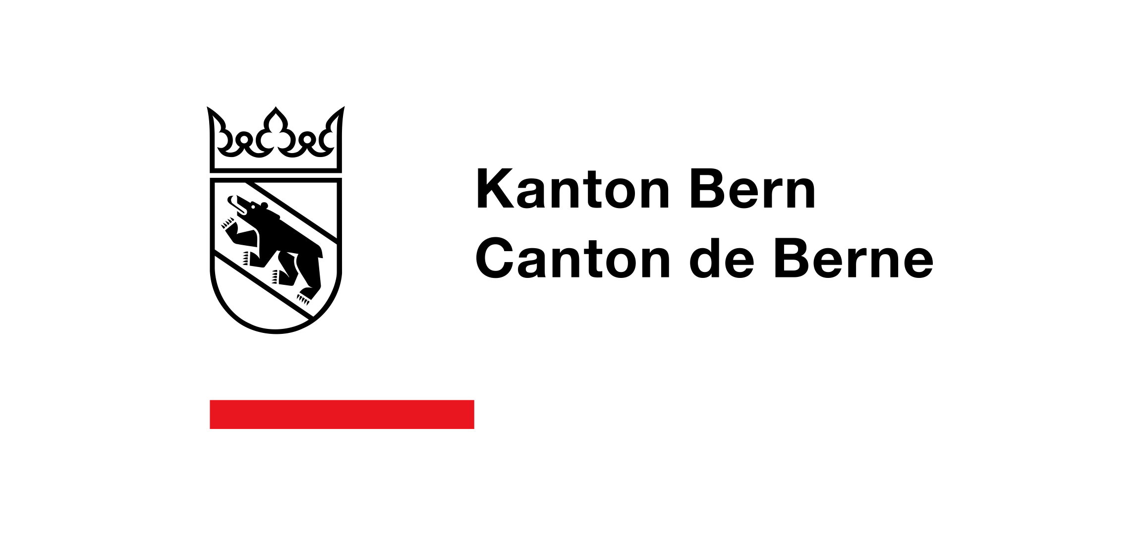 kantonbern